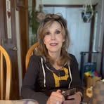 Kathy Moravec Belan - Facebook