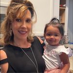 Kathy Moravec Belan - @kathyb707 - Instagram
