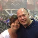 Kathy Moravec Oertle - @kathy_oertle - Instagram