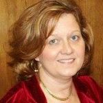 Kathy Moravec Turpin - @kathy.m.turpin - Instagram