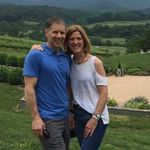 Kathy Moraveck - @kathymoraveck - Instagram