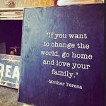 Kathy Stolp Moravec - @kathyo1112 - Instagram