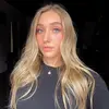 katie moravec - @katiemoravec - TikTok