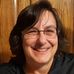 Kathy Clough Mortimer - Facebook
