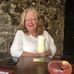Kathy Mortimer - Facebook