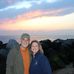 Kathy Mortimer - Facebook