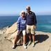 Kathy Mortimer - Facebook