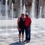 Kathy Mortimer - @kmortimer05 - Instagram