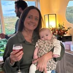 Kathy Mortimer - @kathywithak74 - Instagram