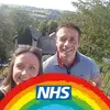 Kathy Mortimer - @kathym74 - TikTok