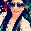 Kathy Mortimer - @kathymortimer1036 - TikTok