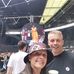 Kathy Mortimer - Facebook