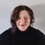 Kathy Mortimer - @kathy.mortimer1 - Instagram