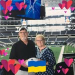 Kathy Mortimer Kemp - @kemp6901 - Instagram
