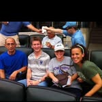 Kathy Mortimer Parsley - @kathymortimerparsley - Instagram