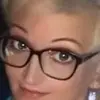 Kat - @kathymosley6 - TikTok