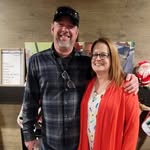 Kathy Hutto Mosley - @kathy.mosley - Instagram