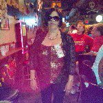 KATHY L. MOSLEY - @kathymosley55 - Instagram