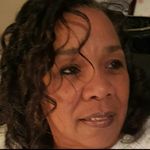 Kathy Mosley - @kathy51322 - Instagram