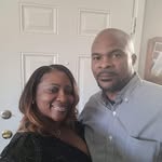 Kathy Mosley - @kateyee3872 - Instagram