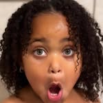 Kathy Mosley - @mizzmosley_863 - Instagram