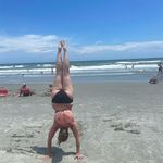 Kathy Mosley - @kmosley37 - Instagram