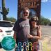 Kathy Mosley - Facebook