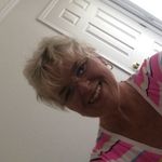 Kathy Mosley - @mosley9614 - Instagram