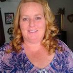 Kathy Mosley - @mosleykathy - Instagram