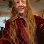 Kathy Mosley - @pisces11by4 - Instagram