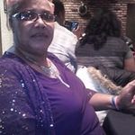 Kathy Mosley - @kathy.mosley.311 - Instagram