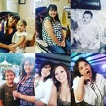 Kathy Mosley - @mosley.kathy - Instagram