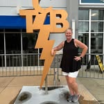 Kathy Mosley - @kathymosley123 - Instagram