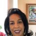 Kathy Mosley - Facebook