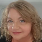 Kathy Mosley - @kathy.mosley1972 - Instagram