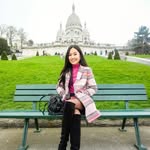 Kathy Mosley - @kathymosley478 - Instagram