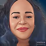 Kathy Mosley - @kathymosley74 - Instagram