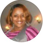 Kathy Mosley - @_kateyee3872 - Instagram