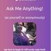 Kathy Mosley - Facebook