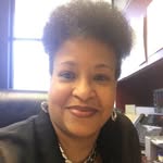 Kathy Mosley - @pcnblsns - Instagram