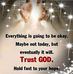 Kathy Mosley - Facebook