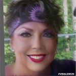 Kathy Mosley - @klbmosley - Instagram