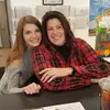 Kathy Mosley - @craftygrandmaof2 - TikTok