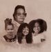 Kathy Mosley - Facebook