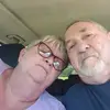 Kathy Mosley - @kathy.mosley1 - TikTok