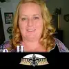 Kathy Mosley - @kathy.mosley0 - TikTok