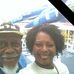 Kathy Mosley - Facebook