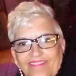 Kathy Mosley - @katt0726 - Instagram