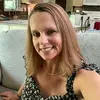 Kathy Mosley - @kmosley43 - TikTok