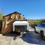 Kathy Mosley - @hypatufaetc - Instagram